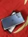 I phone 12 pro max